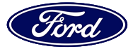 Ford-Logo-188x70px-New.png