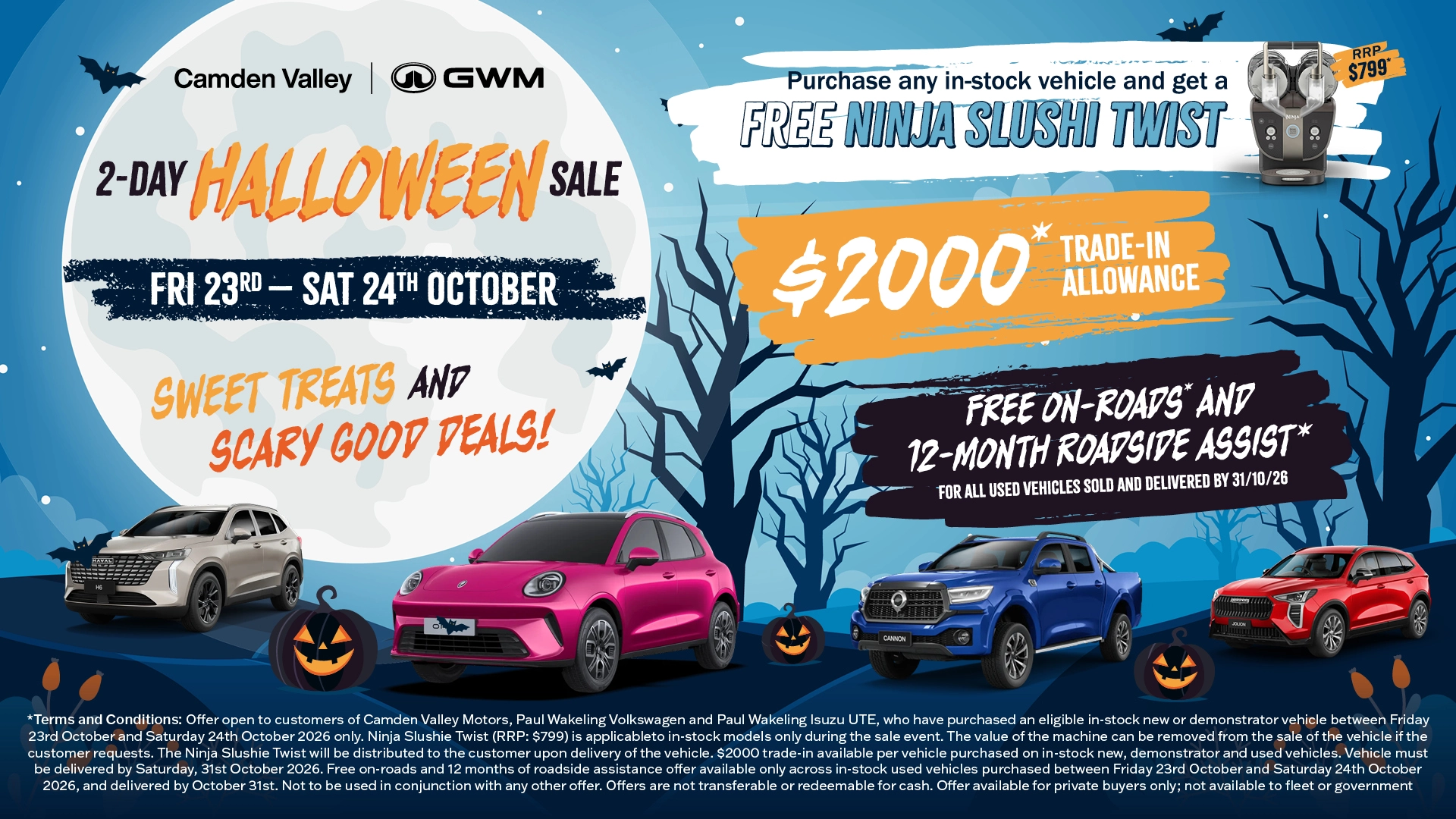 Halloween_HPS-GWM.webp