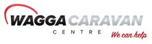 213118_wagga-caravans-center-logo.jpg