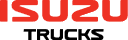 Isuzu Trucks Logo