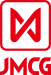 JMC Logo