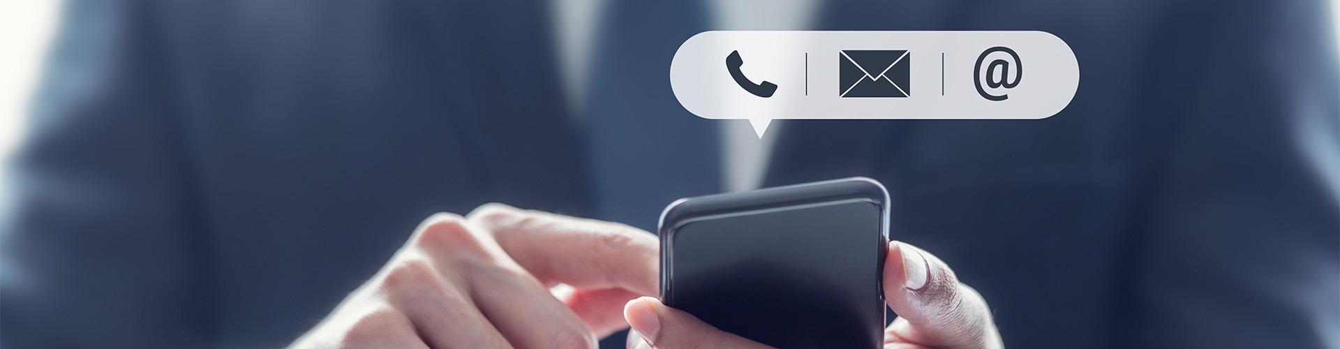 Contact Darwin Motor Group today to get a free quote or book a test