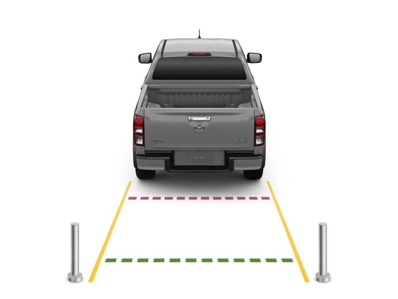 Mazda BT50 For Sale Narrogin Mazda UTE Narrogin Mazda
