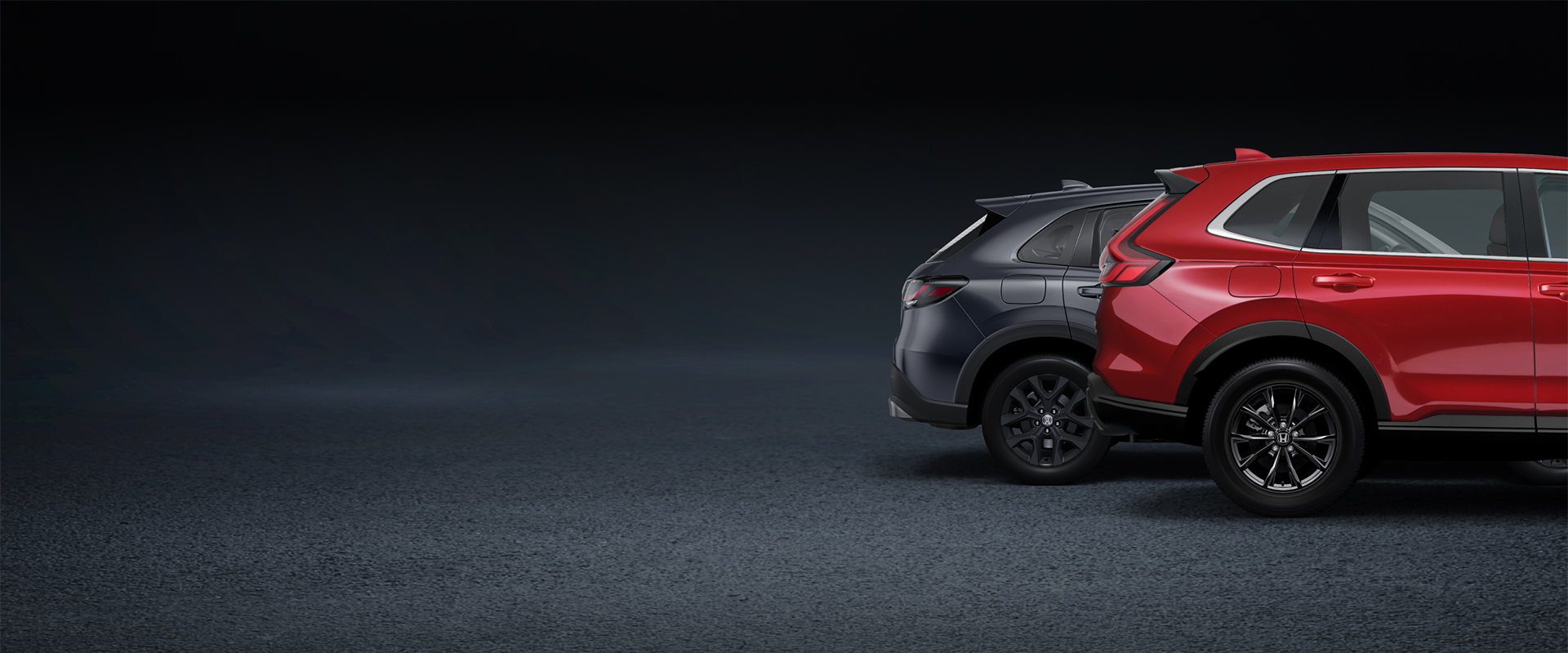 Honda Current Offers