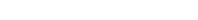 JAC Motors Logo