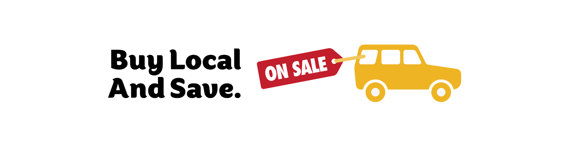 SellYouCar-Banner.png