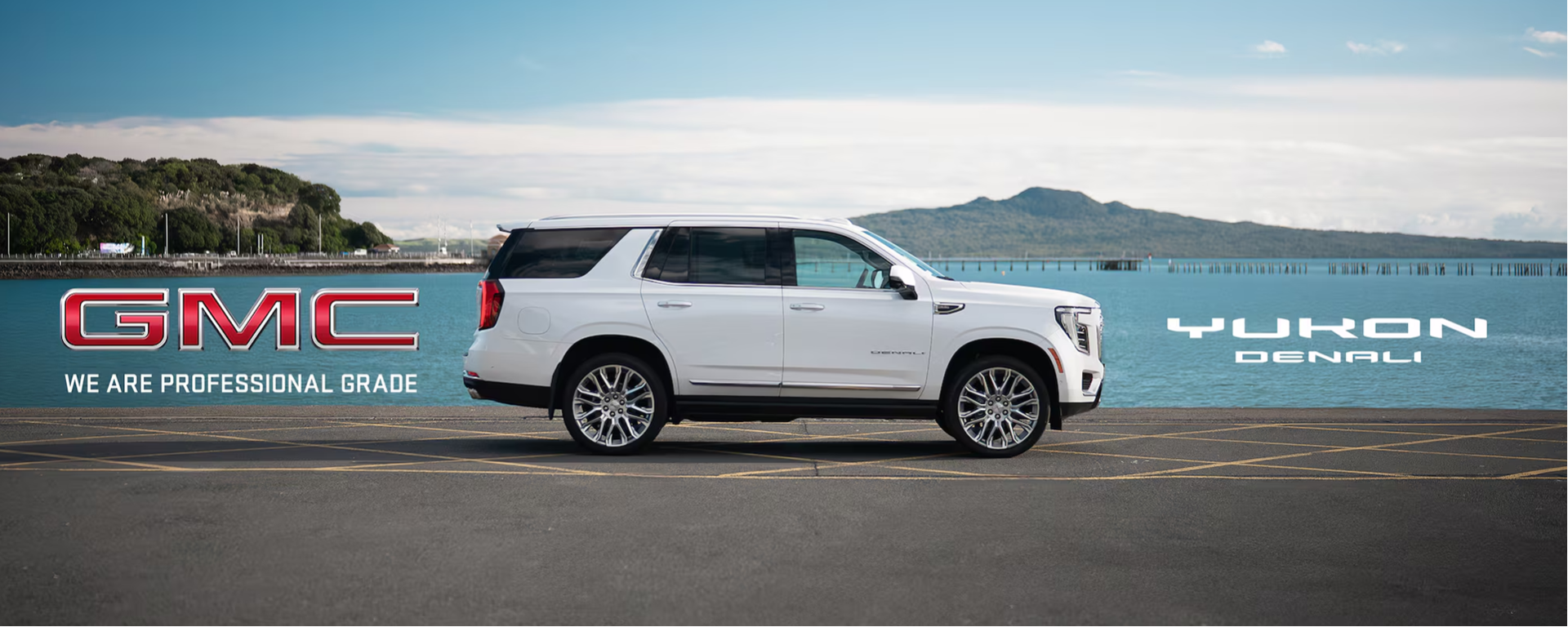 new-gmc-denali-010726.png