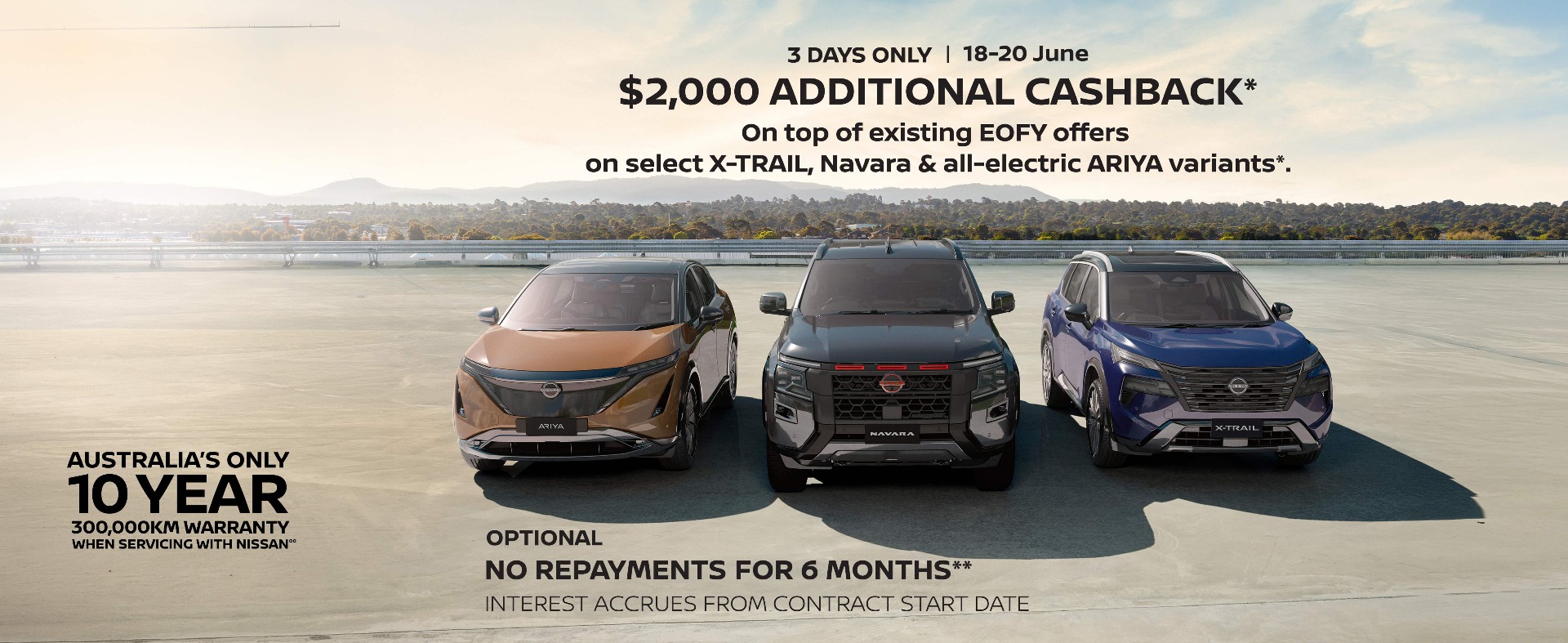 Nissan-3-day-sale-jun-26.jpg