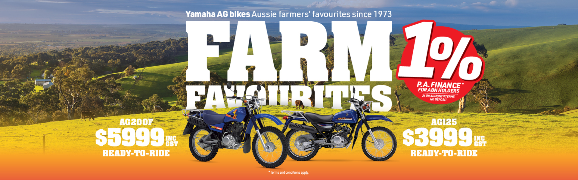 FarmFavourites.jpg