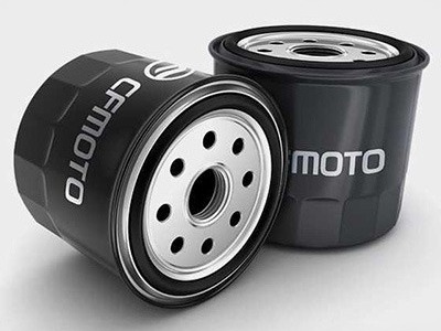 cfmoto_parts.jpg