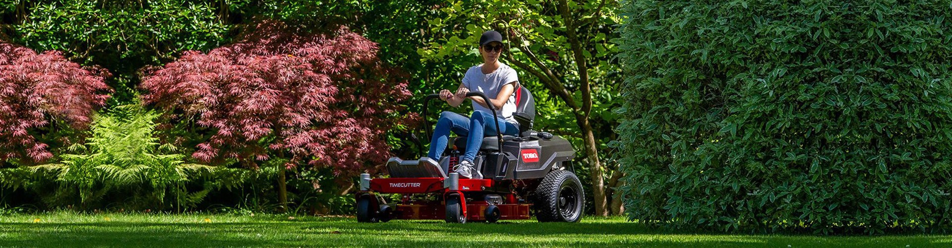 Toro-PB-Specials.jpg