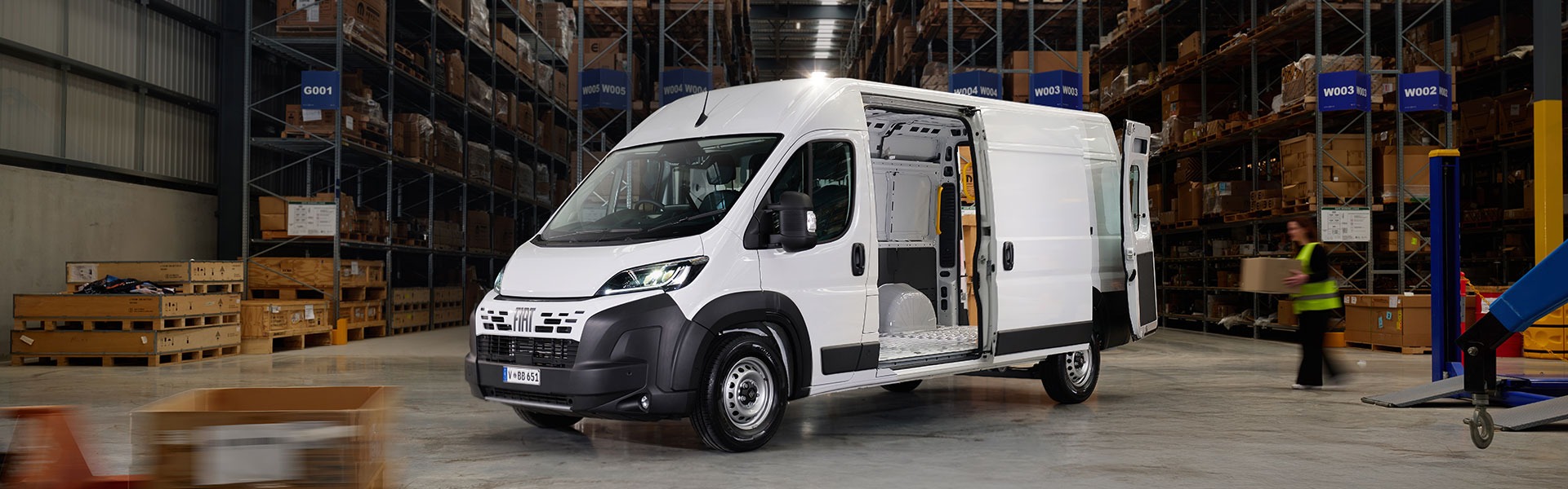 Ducato