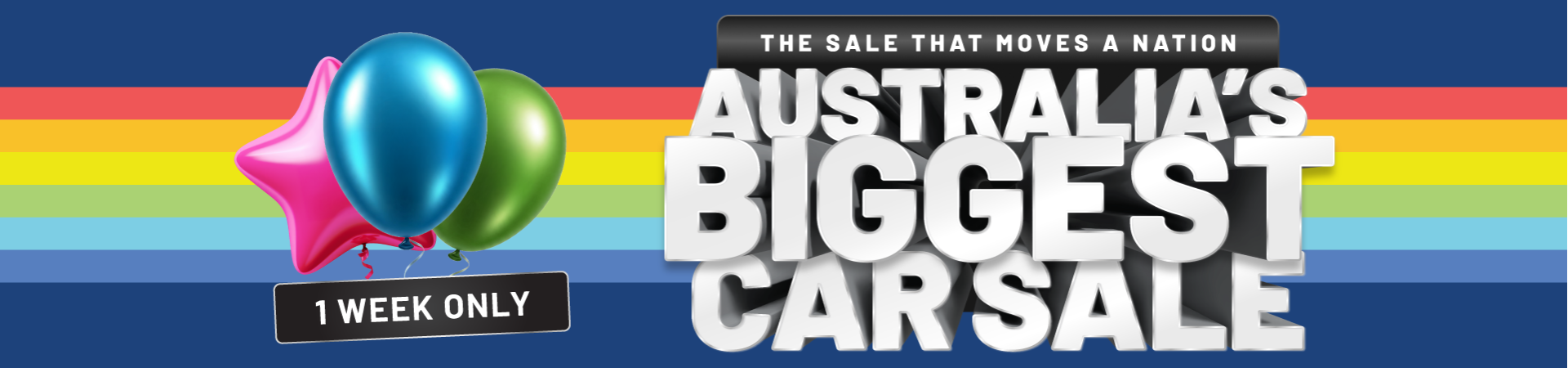 ABCS_WB_Dealer_Solutions_1920x460.png