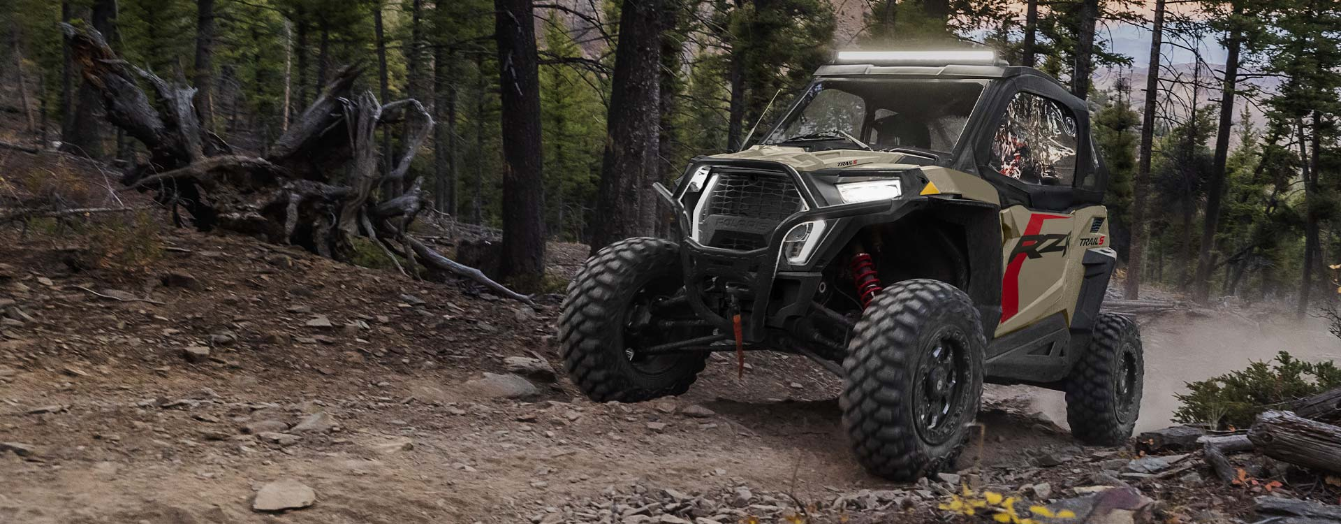 rzr-trail-s-lg.png
