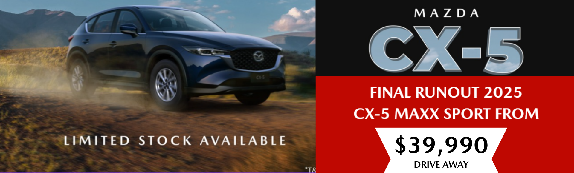 CX5FINALBAN.png