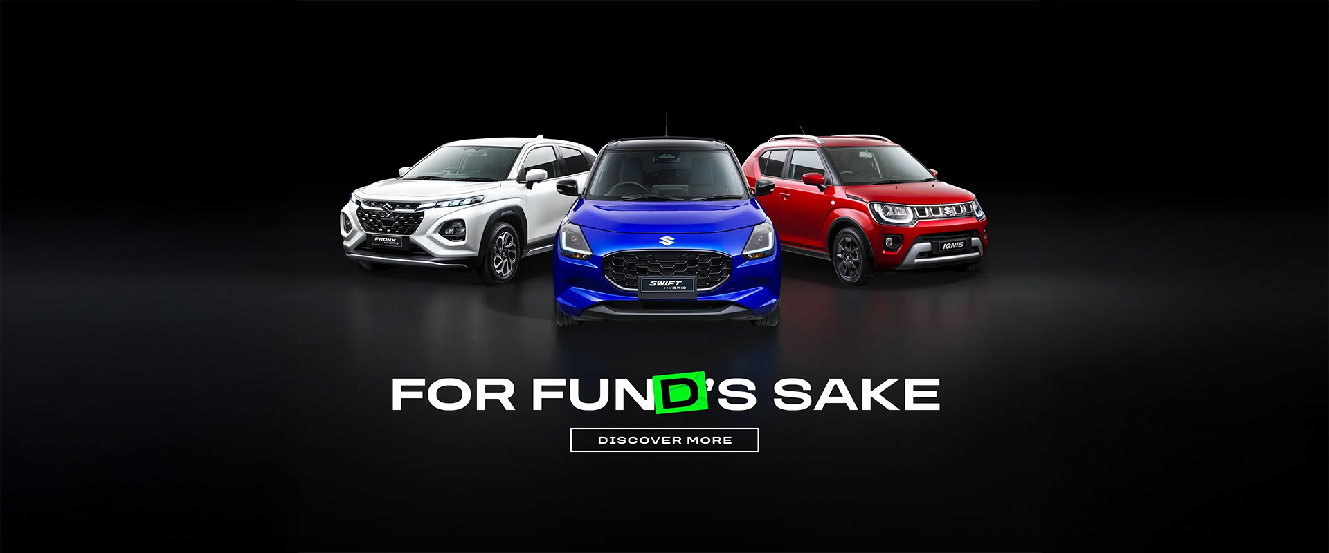 SuzukiNewOffer-1920x800px.jpg