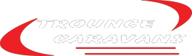 TrounceCaravans-Logo.png