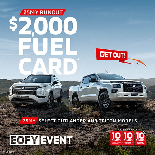 EOFY-Event.jpg