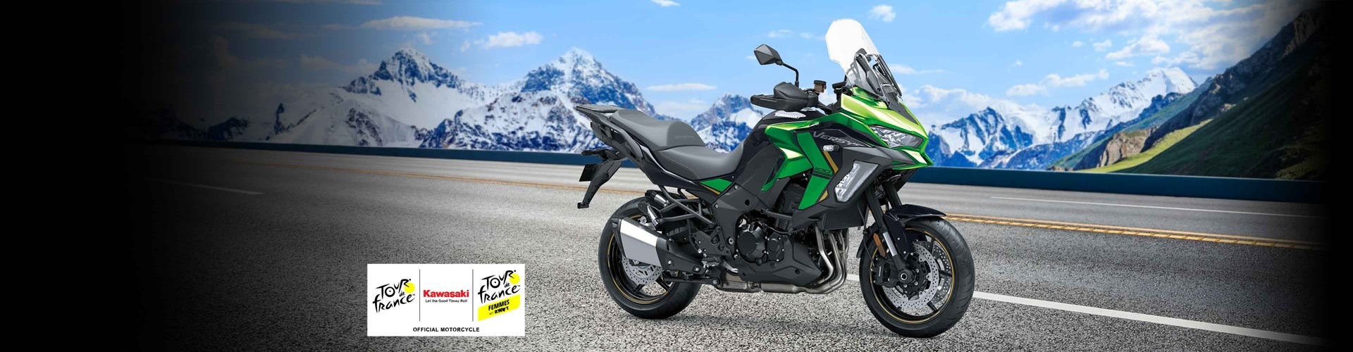 versys1100s-2026-banner.jpeg