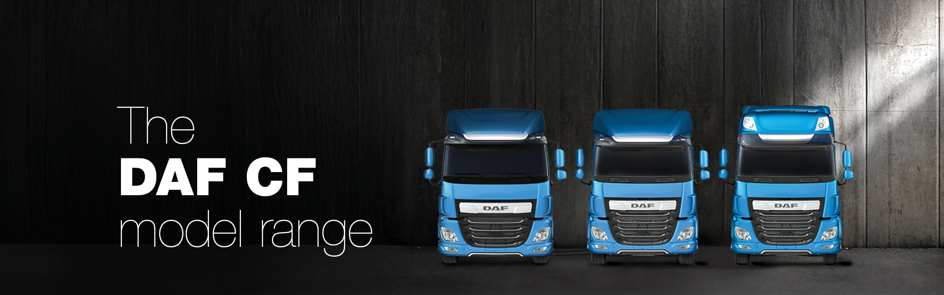 DAF_1920x1080_CFrange.png