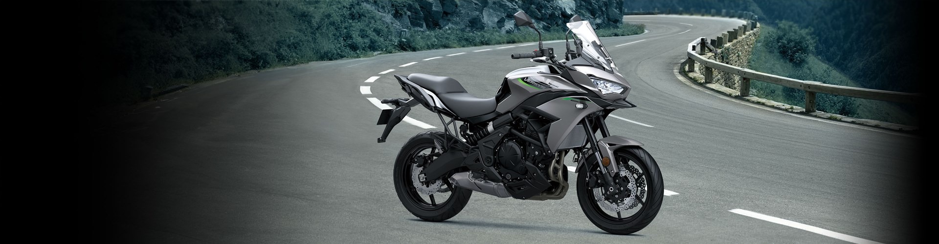VERSYS650-2026-Banner.jpeg