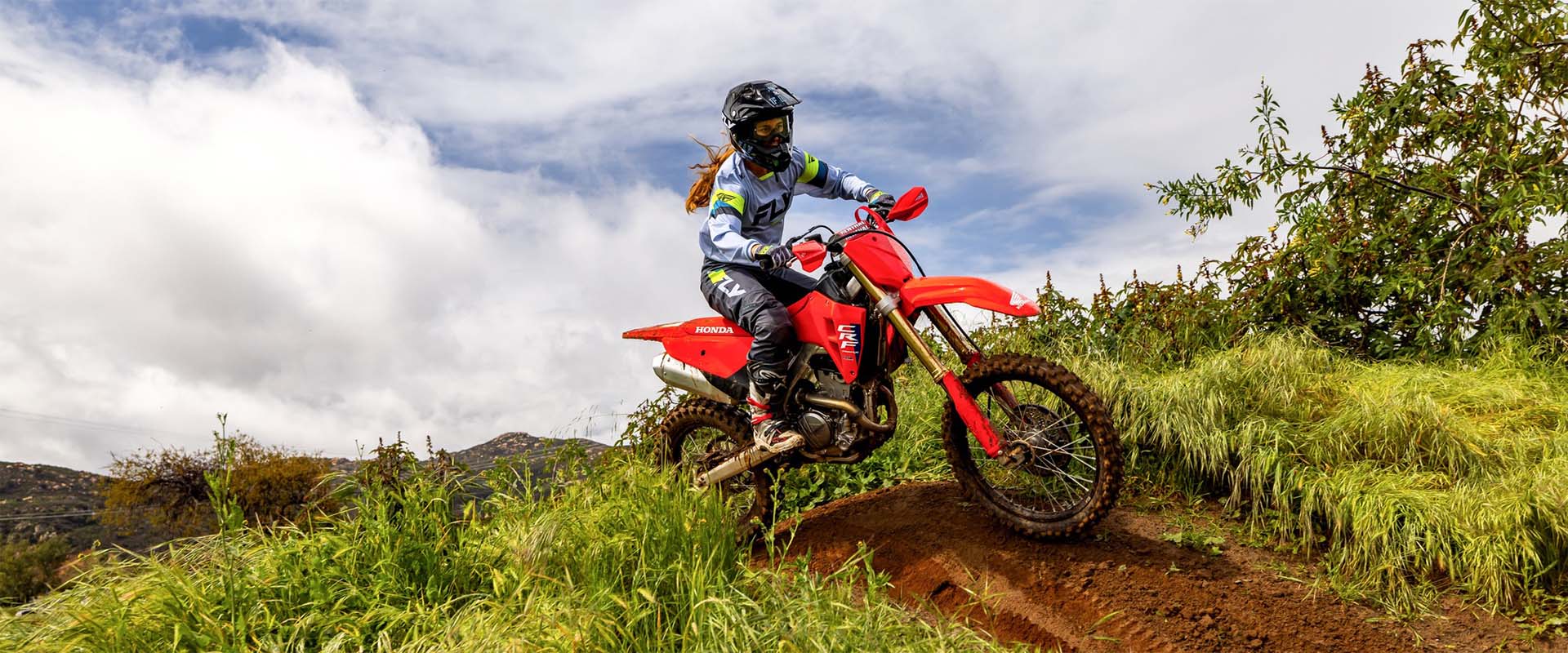CRF250RX-bannerimg.jpg
