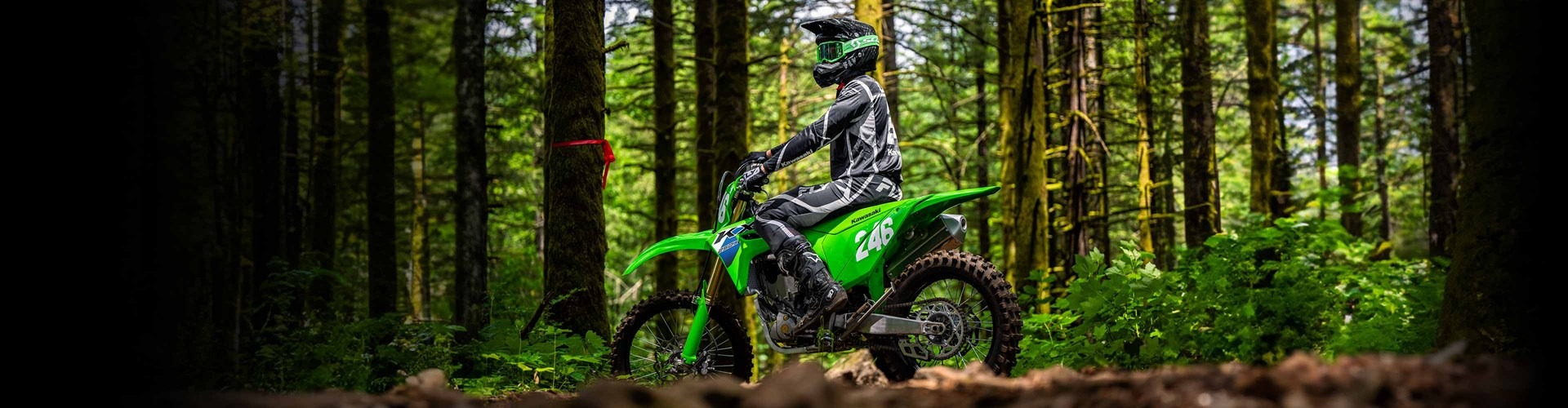 2026kx250x-banner.jpeg