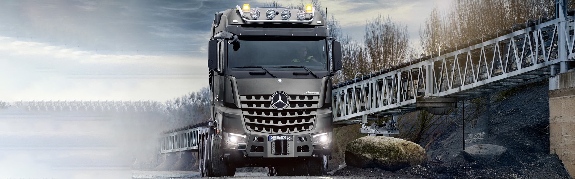 arocs_500t1920.jpg