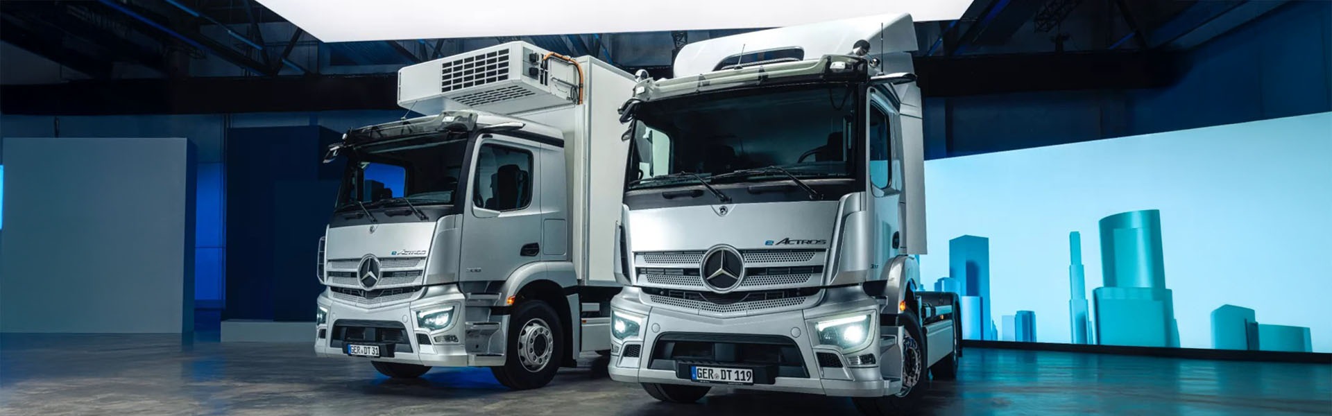 mb-eactros400-hpb-25may-AA.jpg