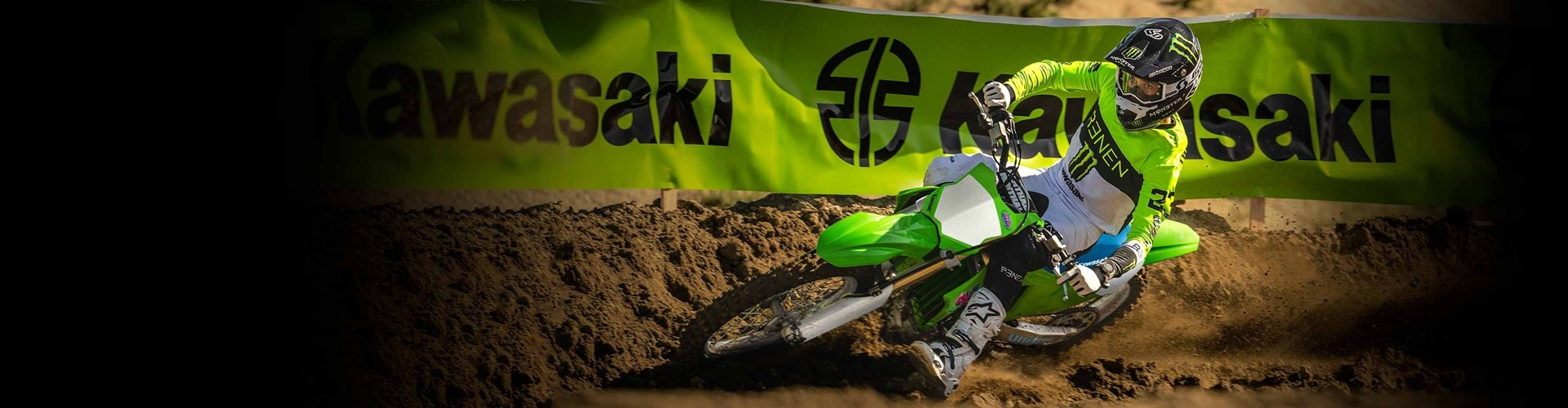2024KX25050THANNIVERSARYEDITION-Banner.jpeg
