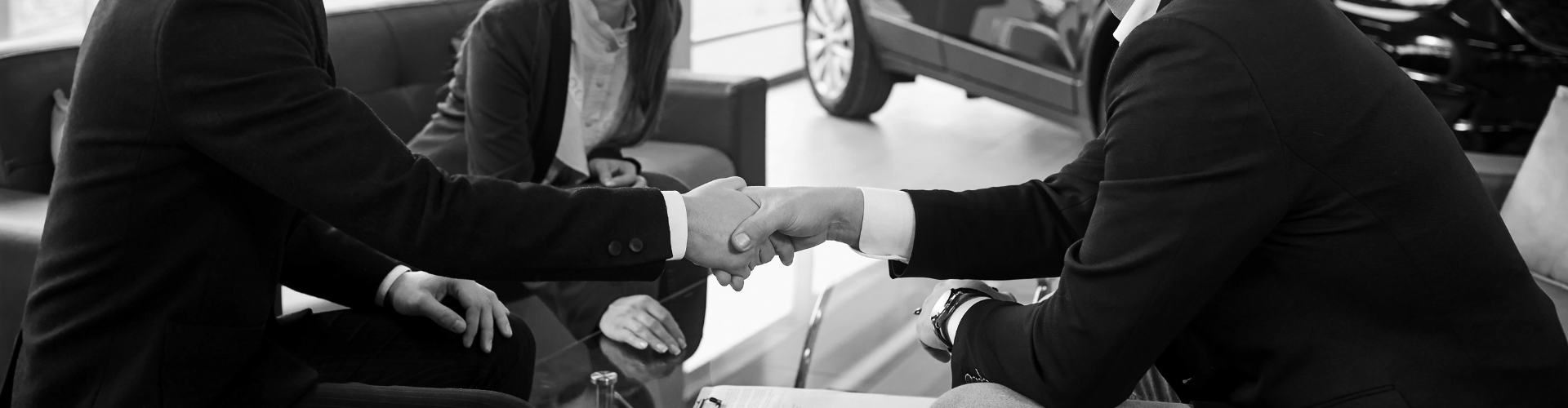 Professional Services