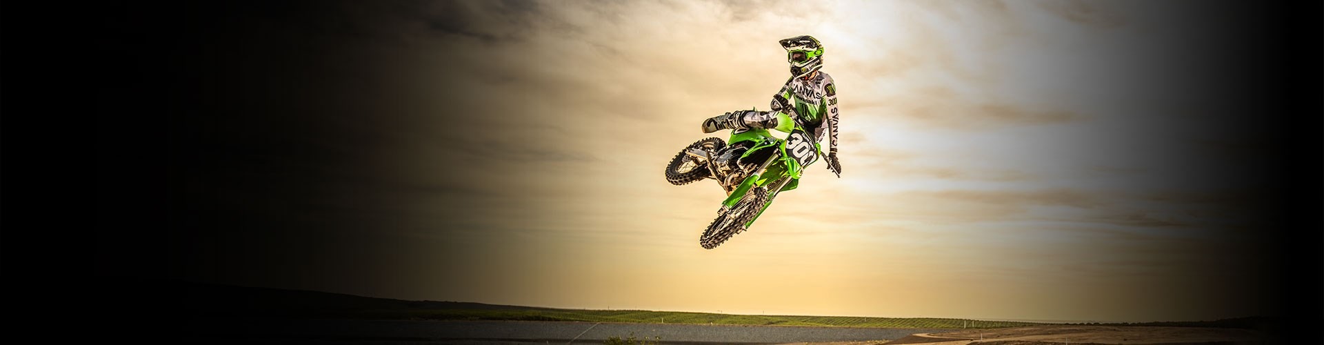 2024-KX85-Banner.jpeg