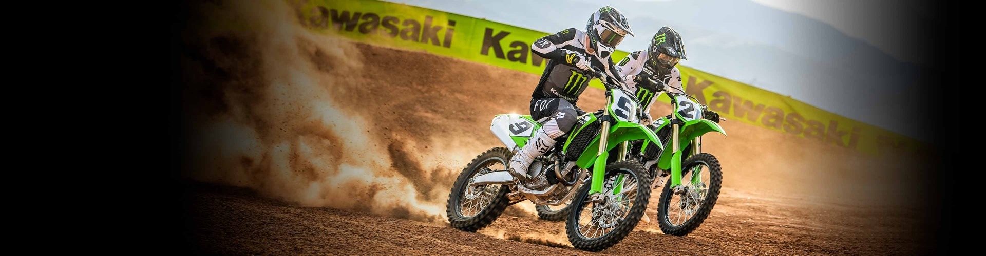 2024kx450-banner.jpeg