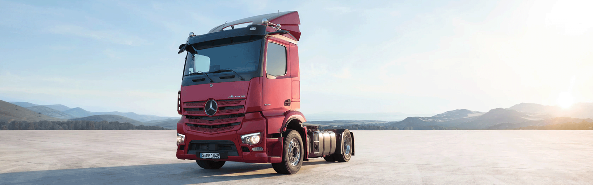 actros_vv_exterieur_4x3.png