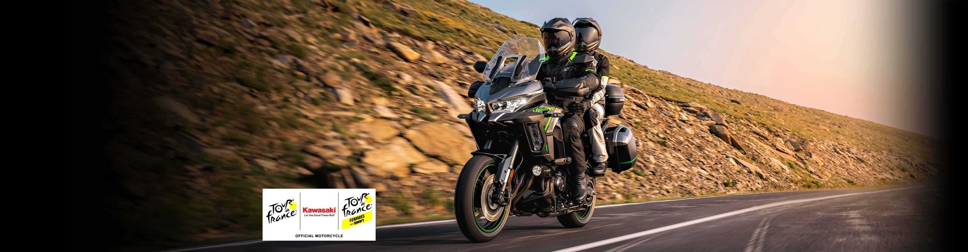 versys1100s-2025-banner.jpeg