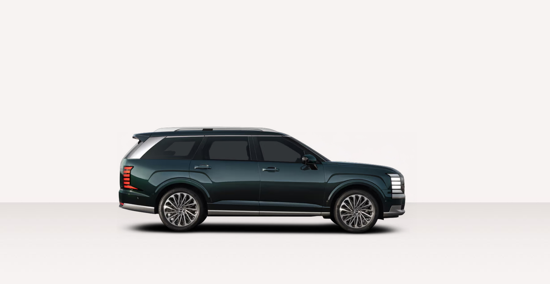 Hyundai-Palisade-Banner-Oct25.jpg