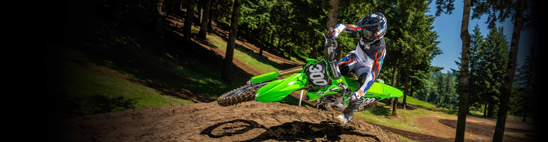 2025-KX250-Banner.jpeg