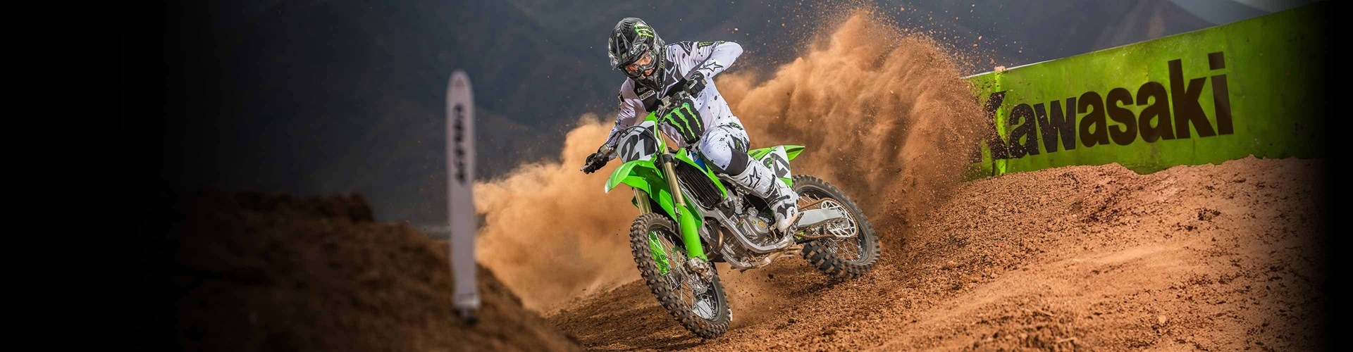 2026kx450-banner.jpeg