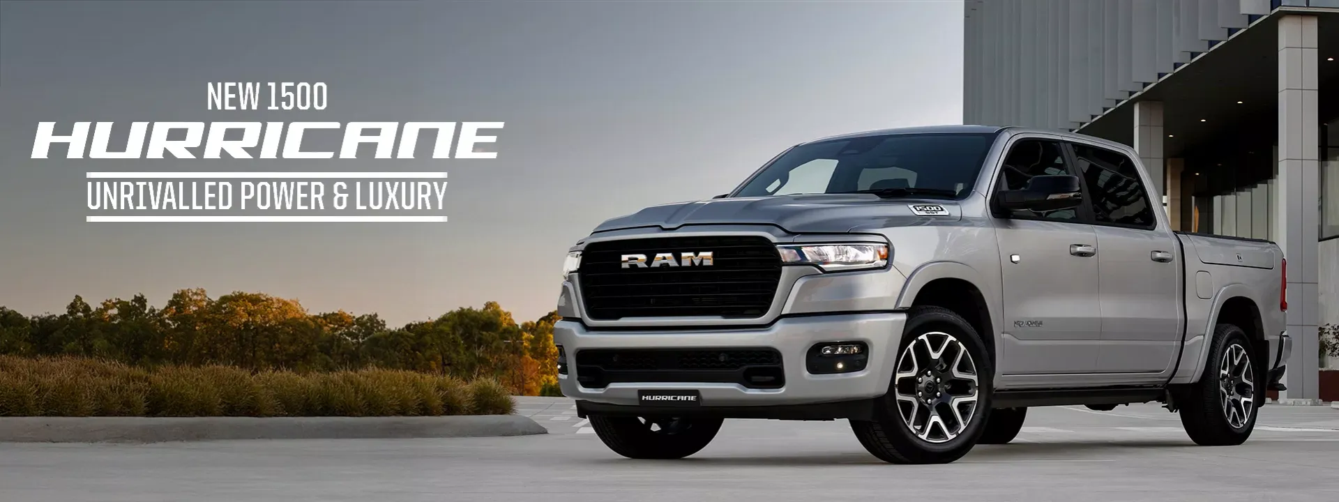 brand_61_vehicle_model_banner_image_7kfG3HuhTKSez5ME8oHahmgu.webp
