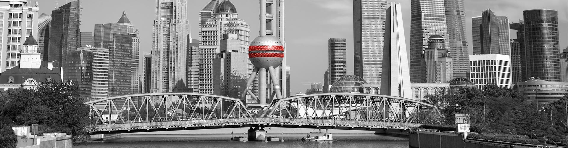 Financial Services