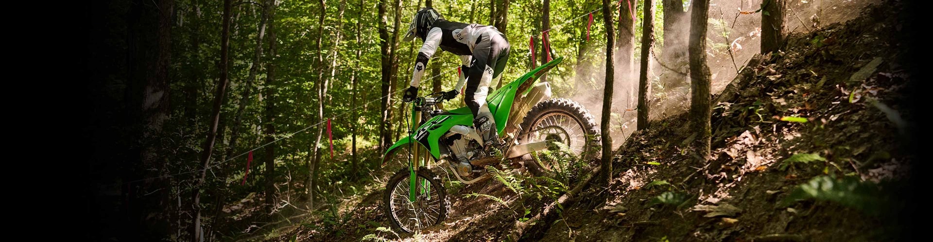 2024kx450x-banner.jpeg