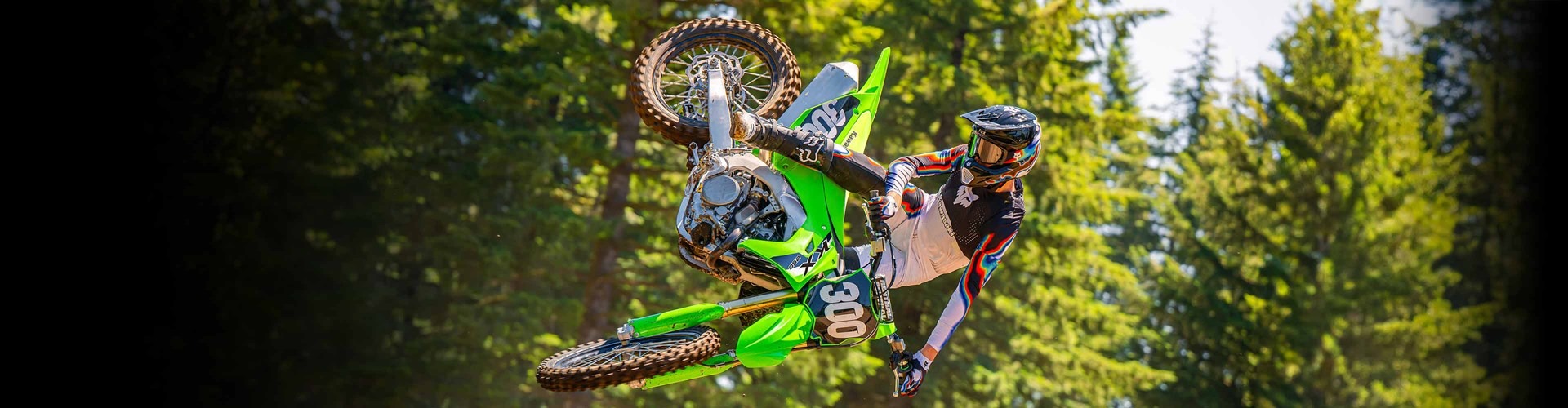 2026-KX250-Banner.jpeg