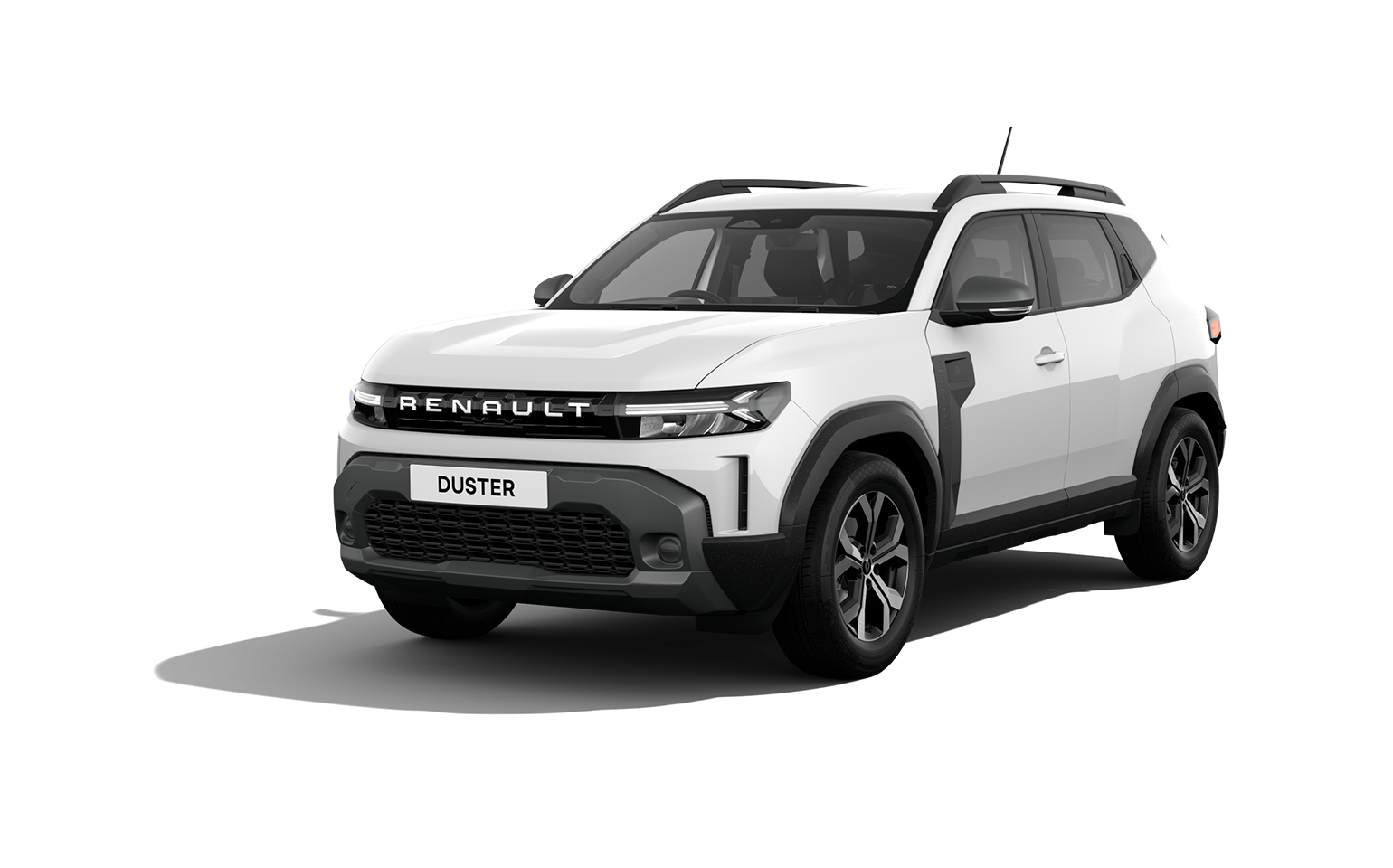 Upcoming SUVs in India 2026 :- 2026 में SUV मार्केट में आएगा तूफान, Duster से 7XO तक ये हैं 10 नई गाड़ियां मचाएंगी धमाल !