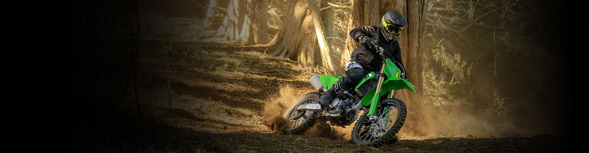2024kx250x-banner.jpeg