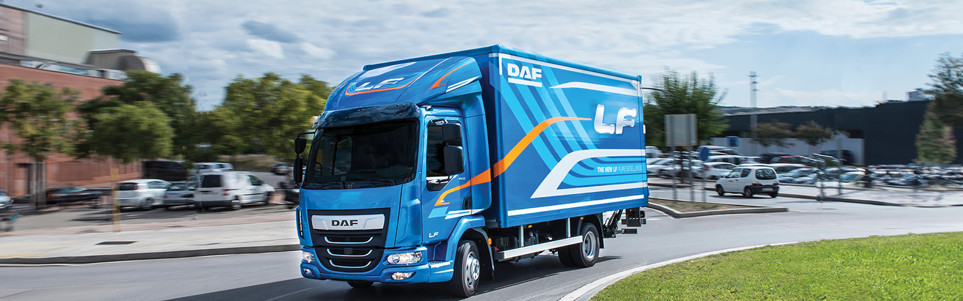 DAFLF-Pagebanner_1.png