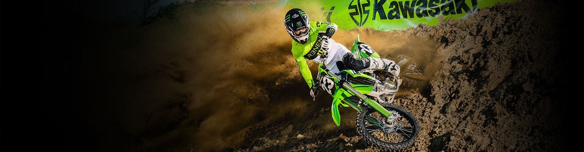 2024-KX250-Banner.jpeg