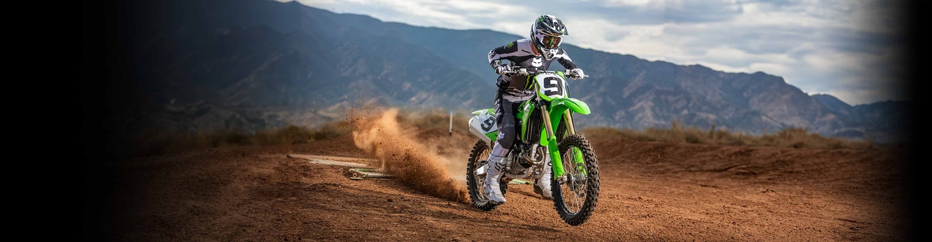 2025kx450-banner.jpeg