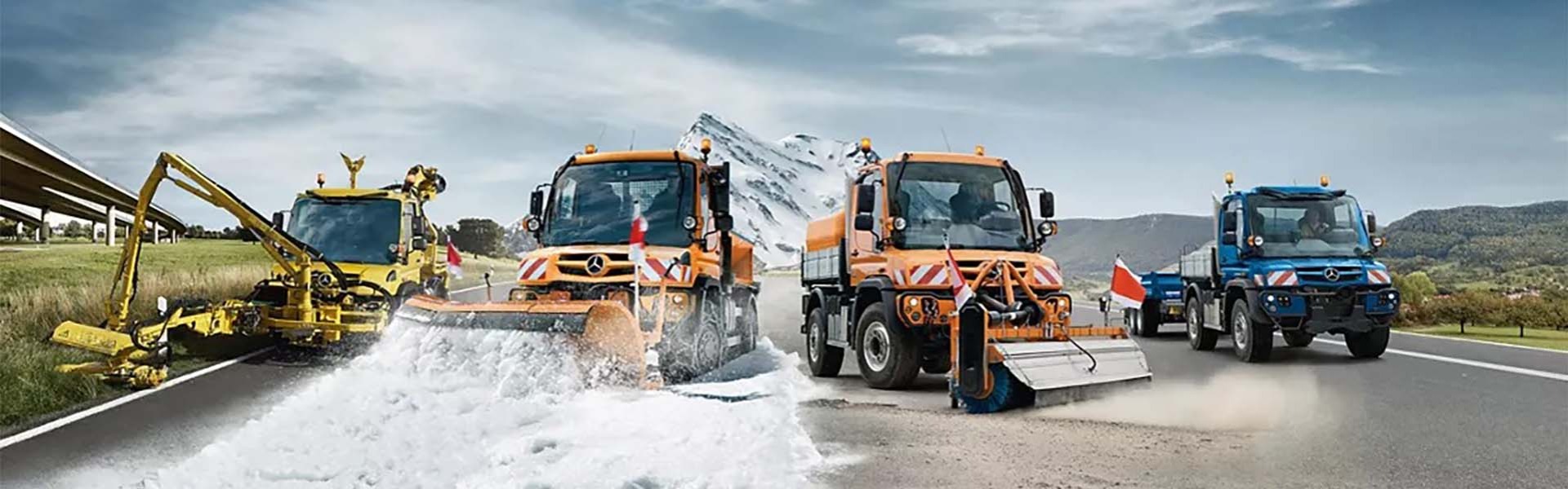 unimog-implement.jpg