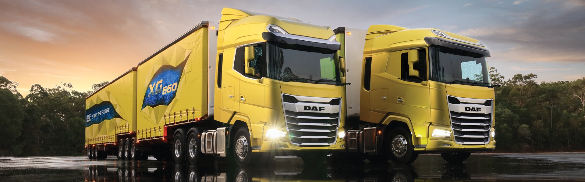 DAFXG-Pagebanner_3.jpg