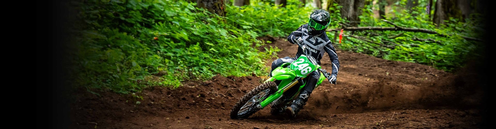 2025kx250x-banner.jpeg